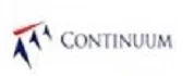 Continium