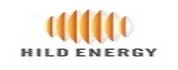 Hild Energy