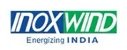 Inox Wind