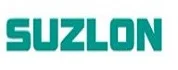 Suzlon