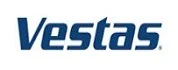 Vestas