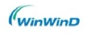 Win Wind