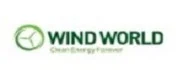 Wind World